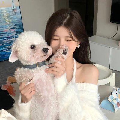 蒙大拿故事