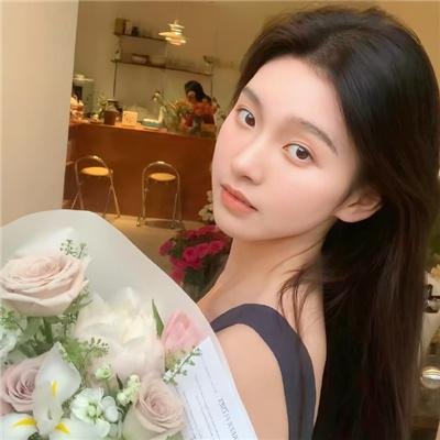 推动摇篮的手2025