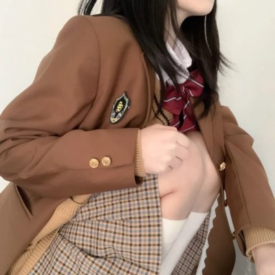 妈呀,你醒了