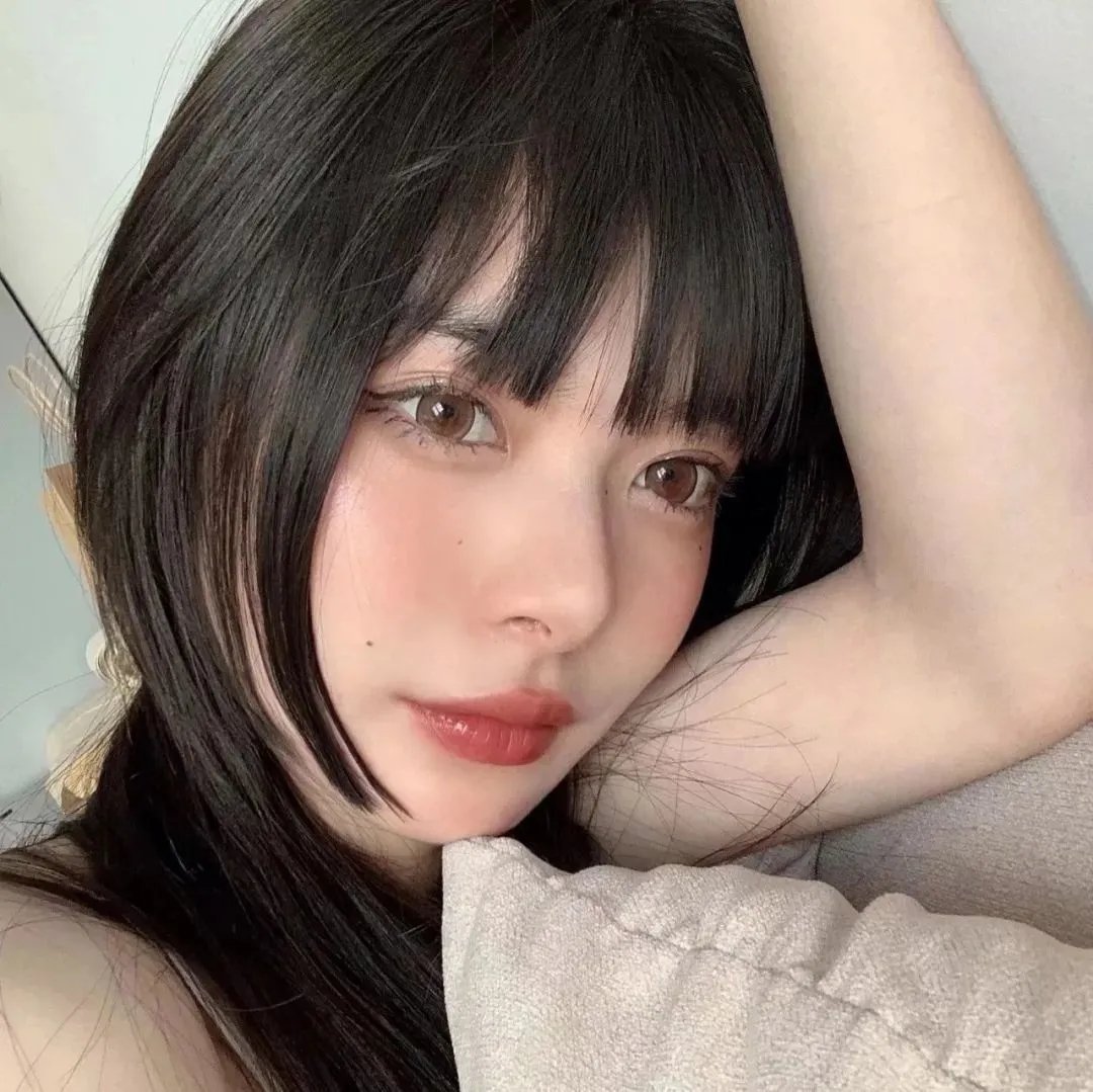 一个女人的选择