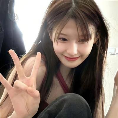 绝境之南