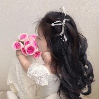 乌蒙深处