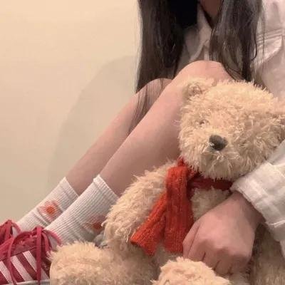 危险的恋情