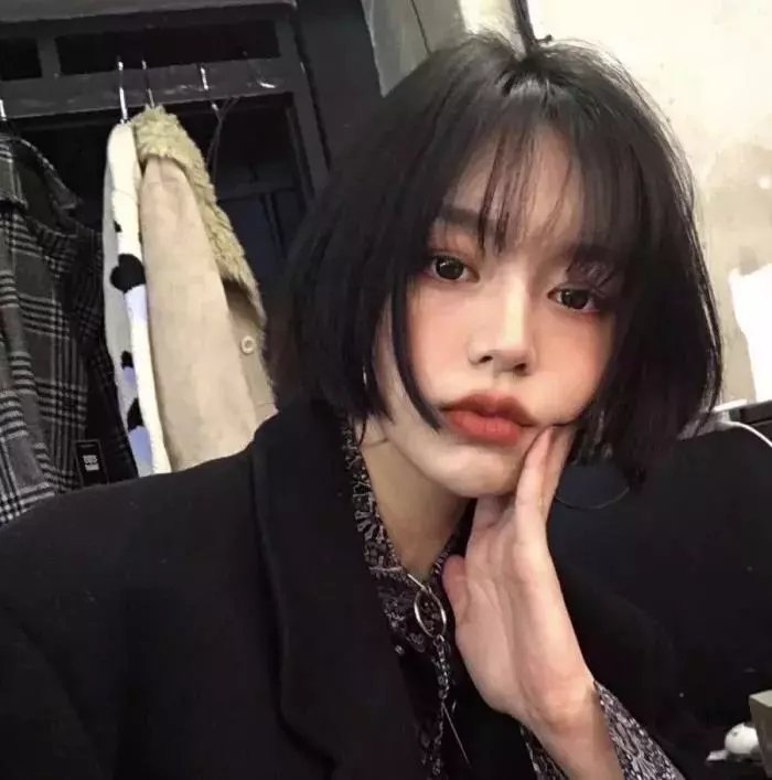 萝拉的星星在中国