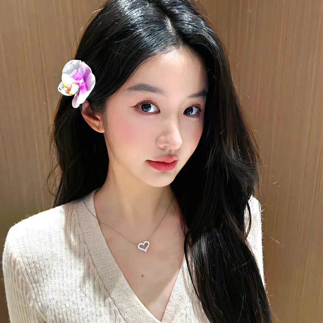 猫和老鼠：火星之旅