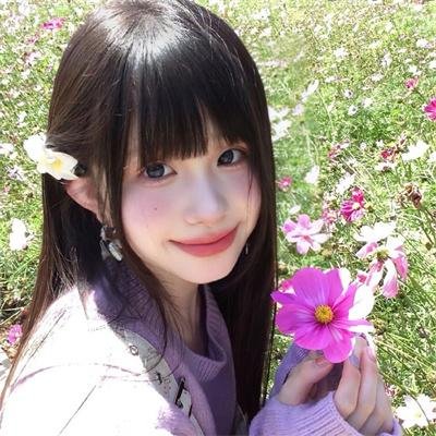 穿成炮灰以后和男主HE了